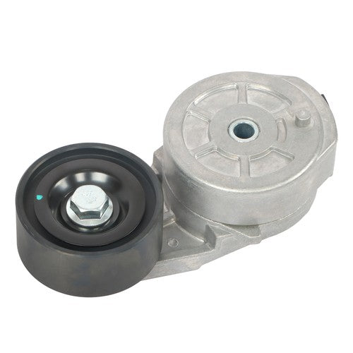 Belt Tensioner 2852161 2855622 504028028 For Case Loader 440CT 450CT 580M 590SM