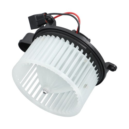 AC Blower Motor for Mazda 6 2009-2013 for Ford F-250 F-350 Super Duty 2011-2016