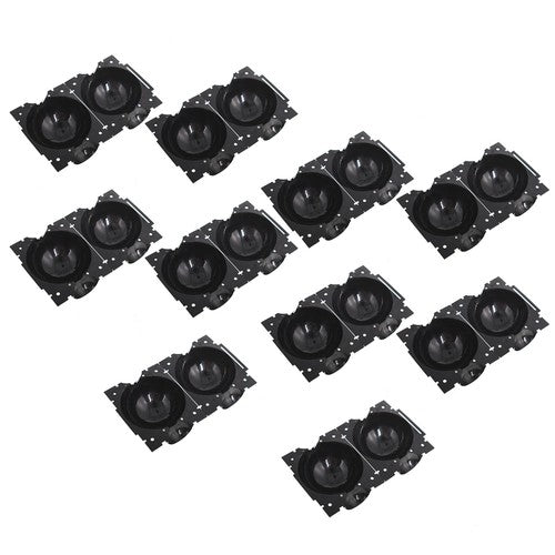 12_6121f50f-58cb-4422-9531-94df15888c5f - Northline Parts