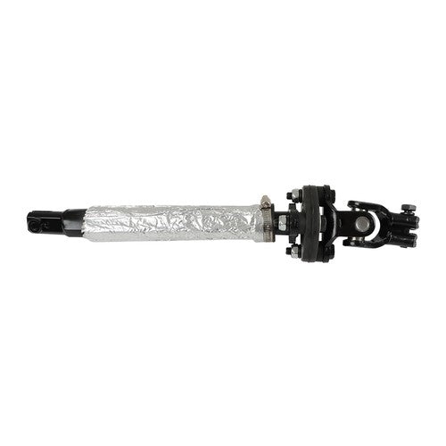 For Land Rover LR3 LR4 Range Rover Sport Series 2005-2014 Lower Steering Shaft