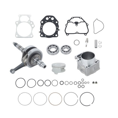 12_63870d33-ab9a-4f9e-b36a-b81692d57b26 - Northline Parts