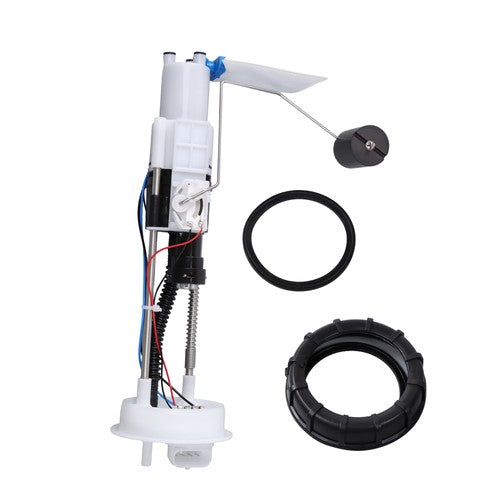 New For CFMOTO 800 Cforce 800 X8 Uforce 500HO 800 1000 Fuel Pump 7020-150900 ATV