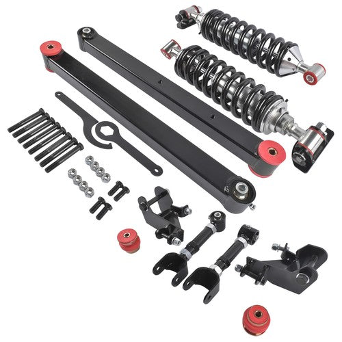 12_63e0792b-5bb8-45df-a9cc-6be18ab63049 - Northline Parts