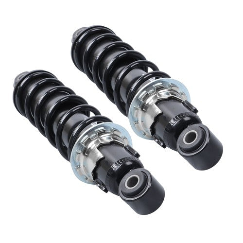 2000-2013 for Kawasaki Diesel Mule 2510 3010 4010 Rear Shocks 45014-1725