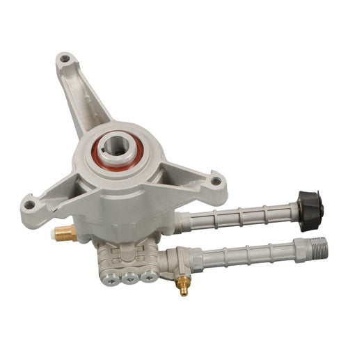 Pressure Washer Pump Head 2800 Psi Fits For SRMW22G26 High Pressure Washer Pump