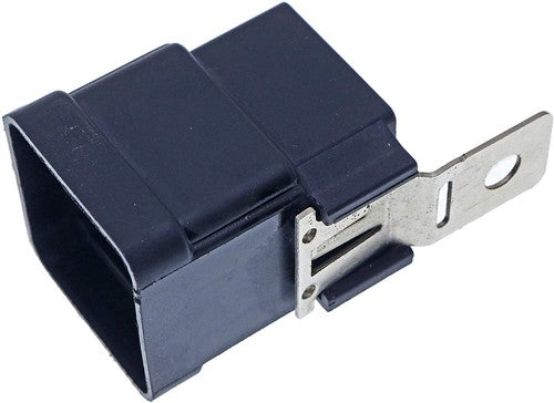 12_654339ef-7f11-4f78-9a8b-9e9205a6e2ab - Northline Parts