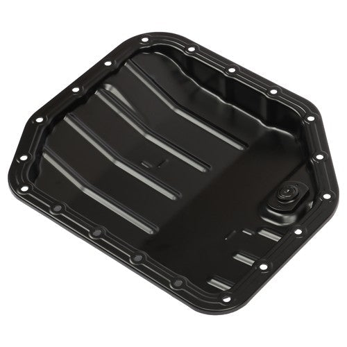 For Toyota For Yaris 2006 2007-2017 2018 L4 1.5L Transmission oil pan 265-847