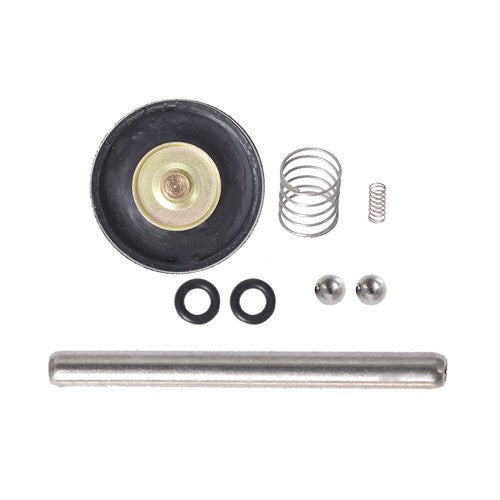 12_65a75284-2efe-4738-b7c6-6bcfb4ef5184 - Northline Parts