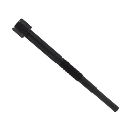 12_65cd3bd8-f699-45a6-b7f8-333a7ebaf17d - Northline Parts