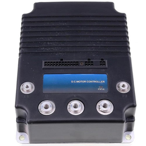 12_660771a1-0c22-43e6-8ba2-1b89a8597e85 - Northline Parts