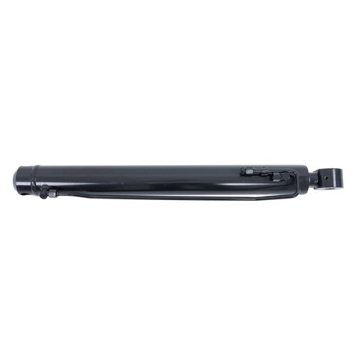 7203494 Hydraulic Lift Cylinder For Bobcat S750 S770 T770 A770 T750