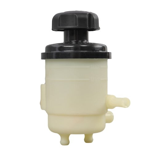 Power Steering Reservoir w/ Cap 5717638010 For Hyundai Sonata 1999-2005 603-699