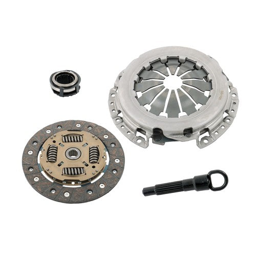 Transmission Clutch Kit For Mini Cooper For R52/R56 2004-07 2008 1.6L 03-051