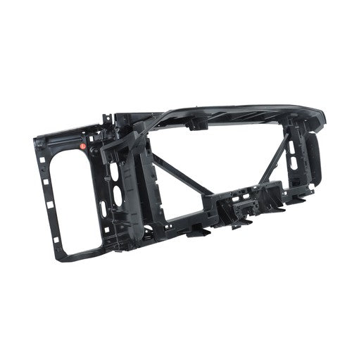 23266741 Radiator Support Header Panel For GMC Yukon XL 2015-17 2018 2019 2020