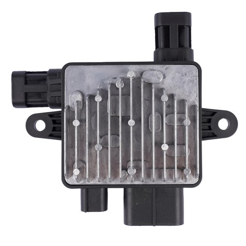 12_687378f3-861c-4efa-b042-d6d290b914ea - Northline Parts