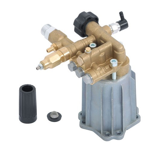 3/4" Shaft 3000 PSI Power Pressure Washer Pump For 919762500 919.76250