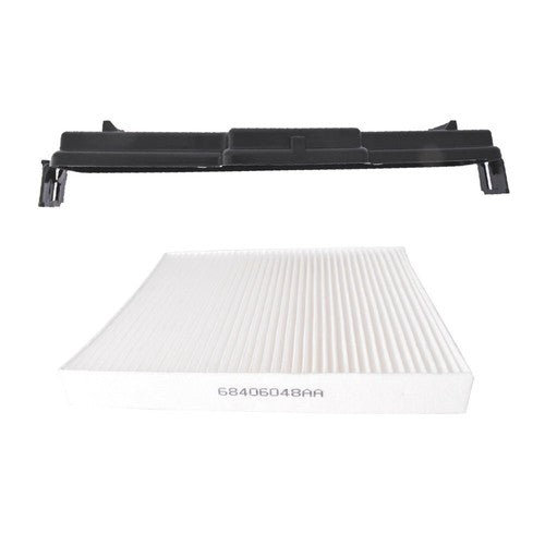 12_68a5b76a-bf7b-44c7-9d7a-068efd53d29a - Northline Parts