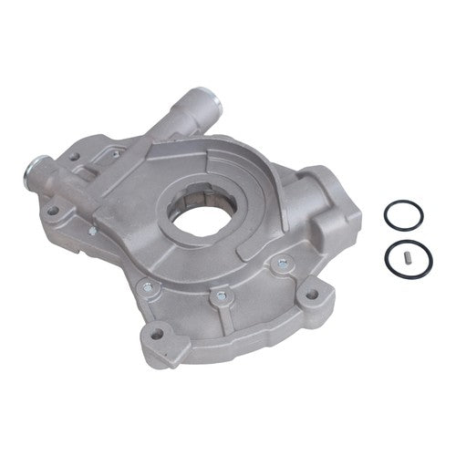 M360HV Engine Oil Pump for Ford 5.4L V8 GAS DOHC 2005-2012 High Pressure/Volume