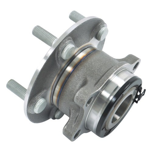 512564 New For Mitsubishi Outlander 2014-2020 Rear Wheel Hub Bearing Assembly