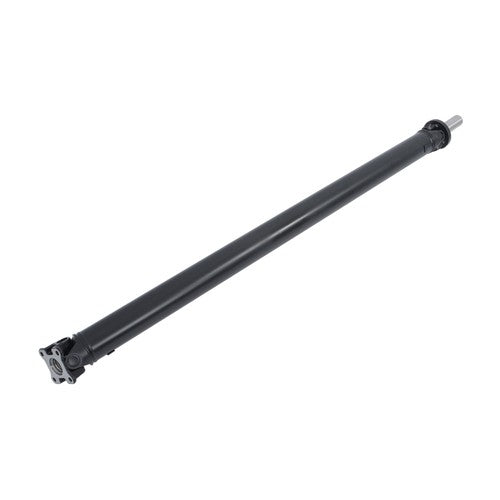 4L3Z4602JB Auto Drive Shaft Assembly For Ford F-150 2004 2005-2007 2008 V8 4.6L