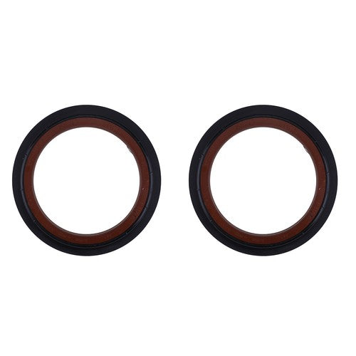 12_6add3d1c-c059-4c96-b8c6-244de7b06b76 - Northline Parts