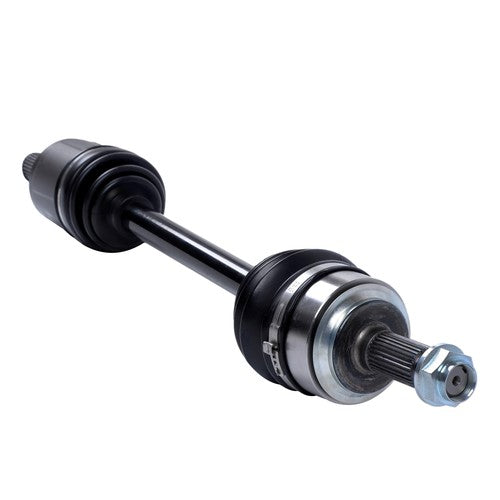 44306TA0A50 For Honda Accord 2008 2009-2015 Front Left CV Axle Assembly 60-4250