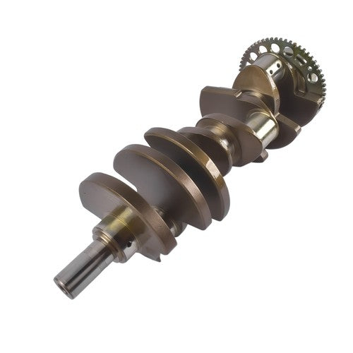 12_6bce1f22-3737-4a2a-8c6a-1badc66c72cd - Northline Parts