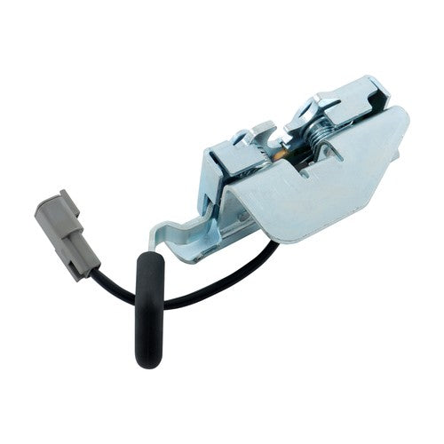 For Bobcat S175 S650 T250 T6507 7109661 Front Door Latch With Sensor Compatible