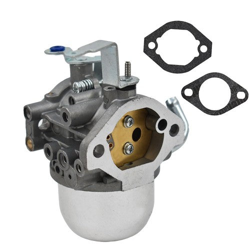 0A4600 Carburetor For Generac 410cc Generator GN360 GH360 410HS GN410 Carb