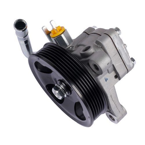 12_6cff6f7a-c313-4e13-b2c7-4d28fb094214 - Northline Parts
