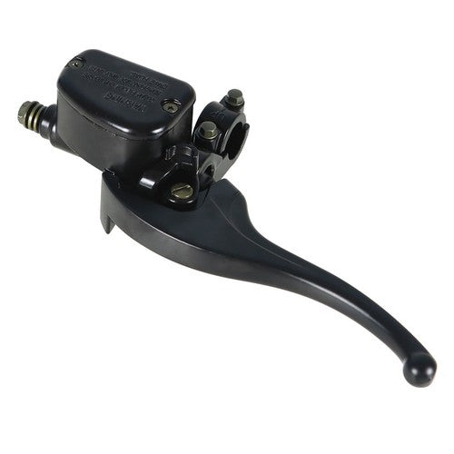 New Left Hand Brake Master Cylinder For Manco Talon Linhai Bighorn 260/300/400cc