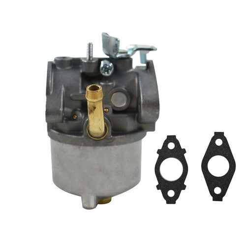 Carburetor 594015 Fit For Briggs For Stratton Lawnmower Gaskets 593358 Carb DIY