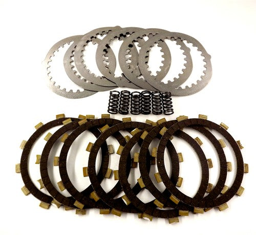 12_6d7013c1-c4d6-426c-a2c8-be96fe2aebe7 - Northline Parts