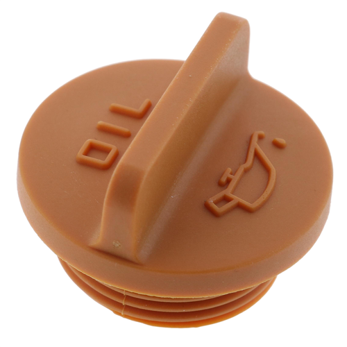12_6e145feb-f3f9-4d3b-ad63-793a4a739630 - Northline Parts