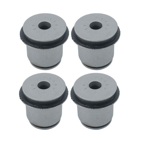 For Silverado Suburban Sierra 1500 Escalade Front Upper Control Arms Bushing 4pc