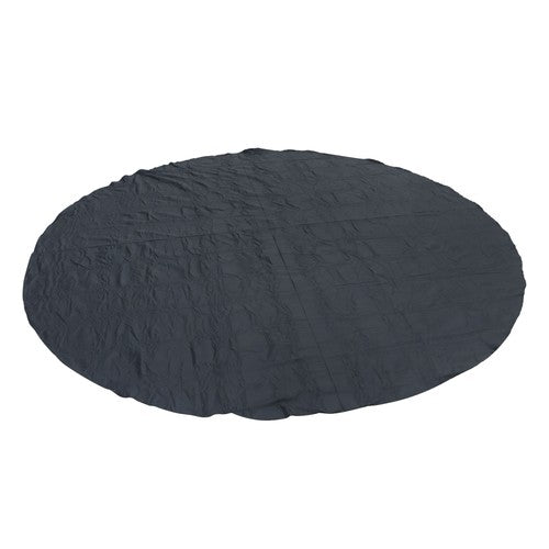 Pool Liner Pad Under Pool Mat For Above Ground Swimming Pools or Hot Tub Mat