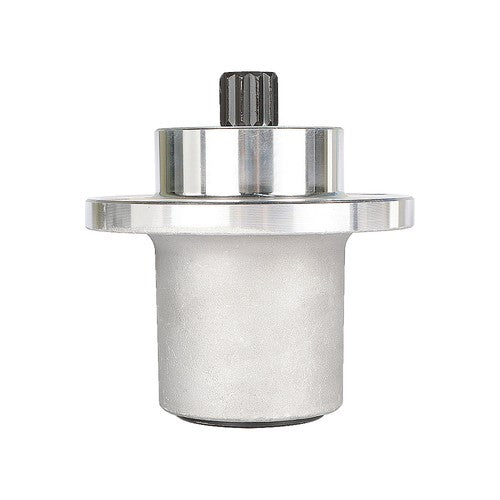 783506 For Hustler Fast Track Mini Z Spindle Assembly 8011793 285-989 285989