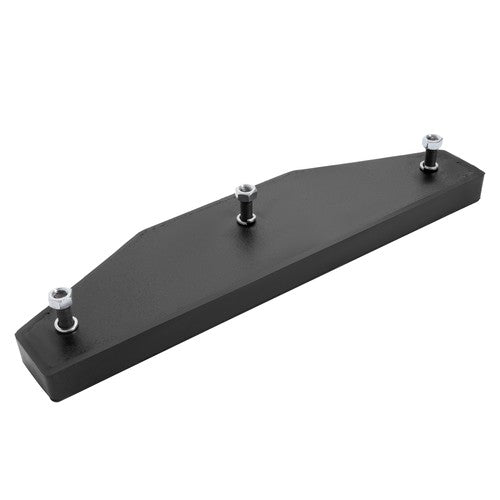 12_70a264c7-729b-493c-8fbe-8d412dc7afe3 - Northline Parts