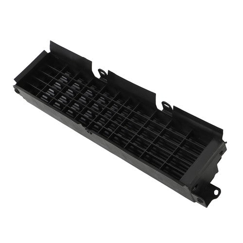 Active Grille Shutter W/Motor For Nissan Rogue Sport 2020 2021 2022 21421-DF60A