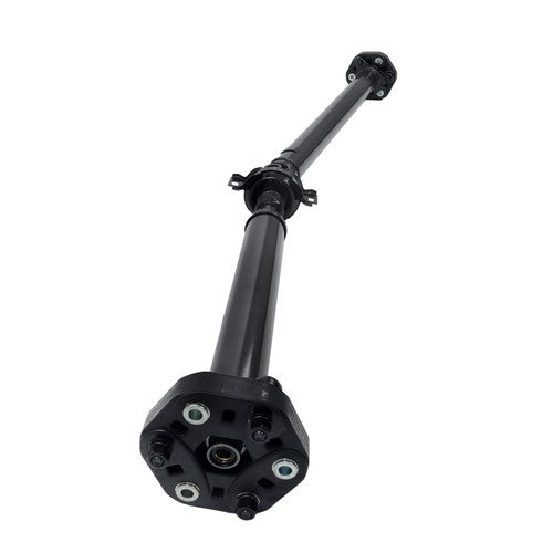 Driveshaft Prop Shaft Assembly Rear For Lexus LS460 Base F Sport 2007-17 4.6L V8