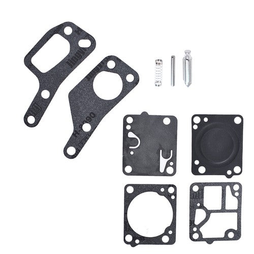 12_71e65d9e-189a-4da2-9197-573dba48104c - Northline Parts
