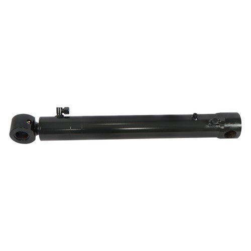 7175041 Hydraulic Bucket Cylinder For Bobcat Mini Excavator E45 E42