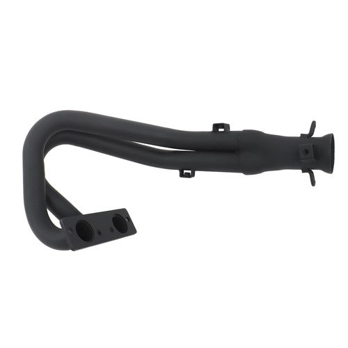 New 2011-14 Exhaust Manifold For Polaris RZR 800 1262319-489 1261937-489