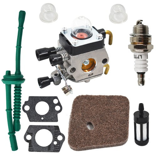 C1Q-S153 C1Q-S186 C1Q-S1 Carburetor For C1Q-S66 C1Q-S71 C1Q-S97 A C1Q-S143