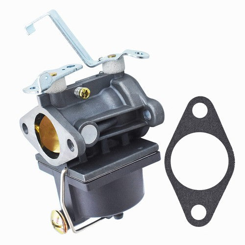 Carburetor Fit For Tecumseh 640221 632745 5156 Assy Select OV691EA TVT691 NEW