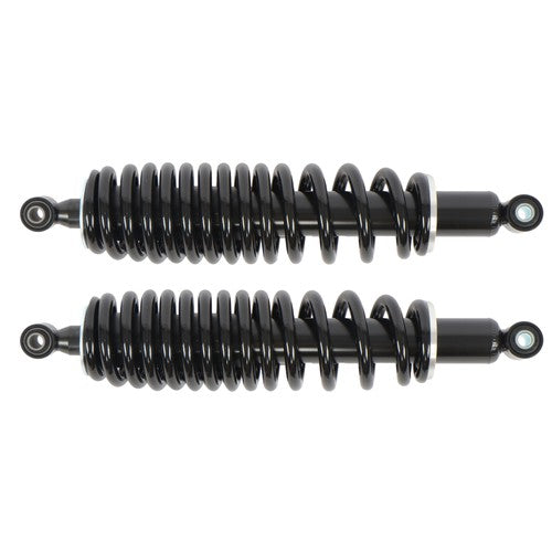 2014-2019 For Yamaha Viking 700 (YXM700D) Rear Shock Absorber 1XD-F2200-00-00