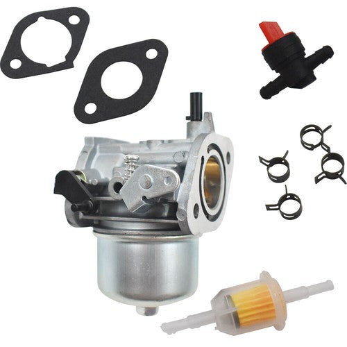 12_72f8ad57-85c5-47cb-95ac-97020e580e81 - Northline Parts