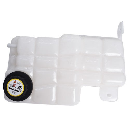 12528777 For 1994-96 Chevrolet Caprice Engine Coolant Reservoir Tank w/ Cap
