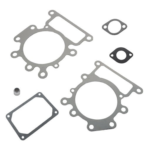 12_74db6fe6-8a29-4946-b5eb-087cf6669c99 - Northline Parts