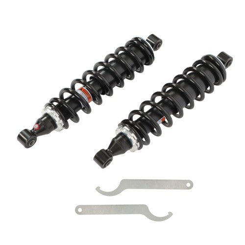 Rear Shock Absorber For Kawasaki Brute Force 650i (KVF650)2006-2013 45014-0076